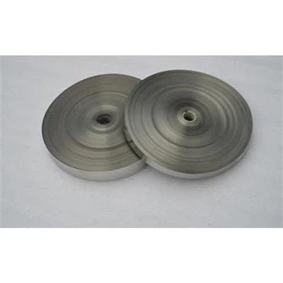 Monel K% 7b{0}} Strip
