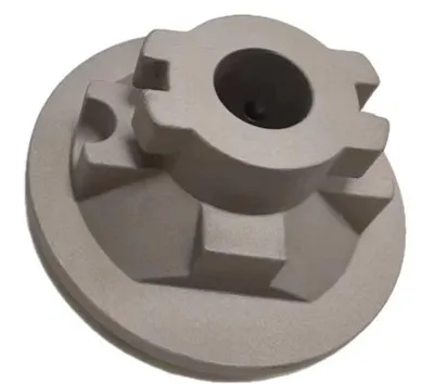 Ni202Z Shisha qoliplari to'xtatuvchisi